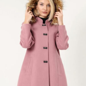 جكيت جوخ مميز